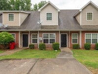 554 Maggie Ln photo'