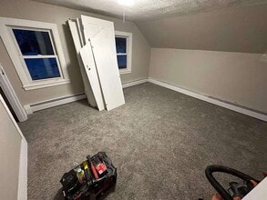 76 Frederick St in Constantia, NY - Building Photo - Building Photo