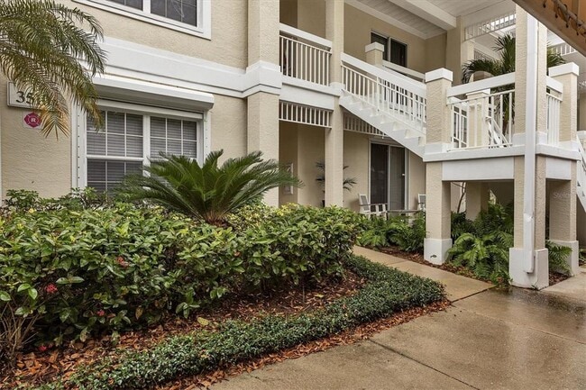 3510 54th Dr W in Bradenton, FL - Building Photo - Building Photo