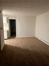 14 Langslow St in Rochester, NY - Building Photo - Building Photo