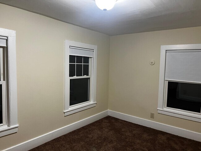 297 Nahant Rd in Nahant, MA - Building Photo - Building Photo