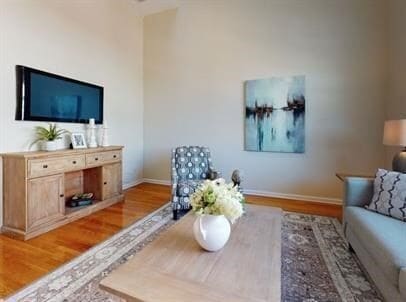 137 Glenville Ave in Boston, MA - Building Photo - Building Photo