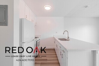 227 E Ave 41 in Los Angeles, CA - Building Photo - Building Photo