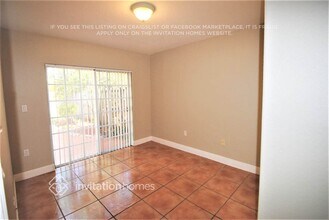 14336 NW 88th Ave in Hialeah, FL - Building Photo - Building Photo