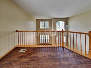 5551 Wesmere Lakes Ct in Plainfield, IL - Foto de edificio - Building Photo