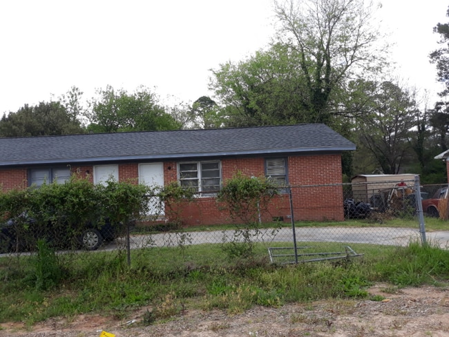 110 Sun Valley Dr