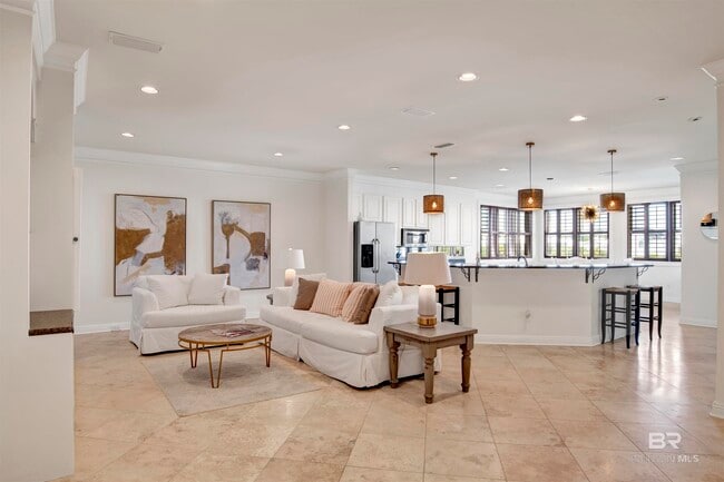 16 Market St in Orange Beach, AL - Building Photo - Building Photo