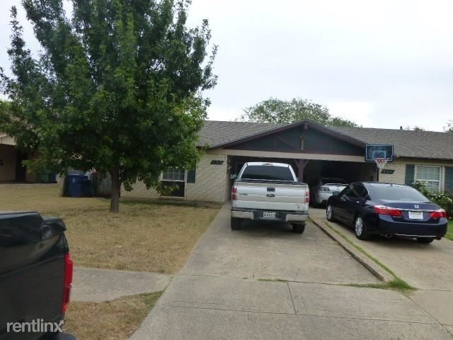 308 Evelyn Dr Photo