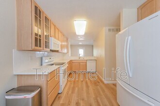 22137 E Irish Dr in Aurora, CO - Building Photo - Building Photo