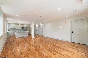 248 US-46 in Dover, NJ - Building Photo