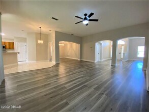 11 Fernmeadow Ln in Ormond Beach, FL - Building Photo - Building Photo