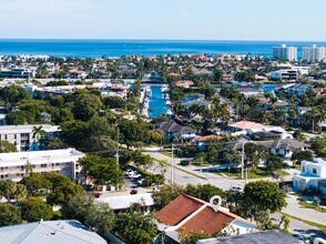 665 Jeffery St in Boca Raton, FL - Building Photo - Building Photo