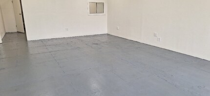 1436 W Martin Luther King Jr Blvd in Los Angeles, CA - Building Photo - Building Photo