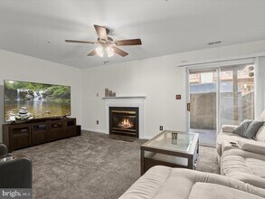 7919 Bent Bough Rd in Severn, MD - Building Photo - Building Photo