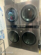 825 Norwood Ave in Long Branch, NJ - Building Photo - Building Photo