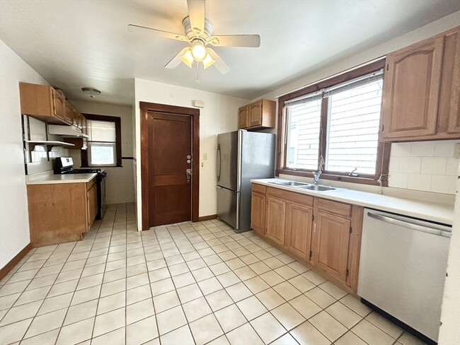 property at 11 Romsey St