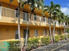 4051 N Dixie Hwy in Oakland Park, FL - Building Photo - Building Photo