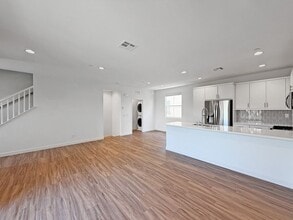 1706 Santa Celine in San Diego, CA - Building Photo - Building Photo