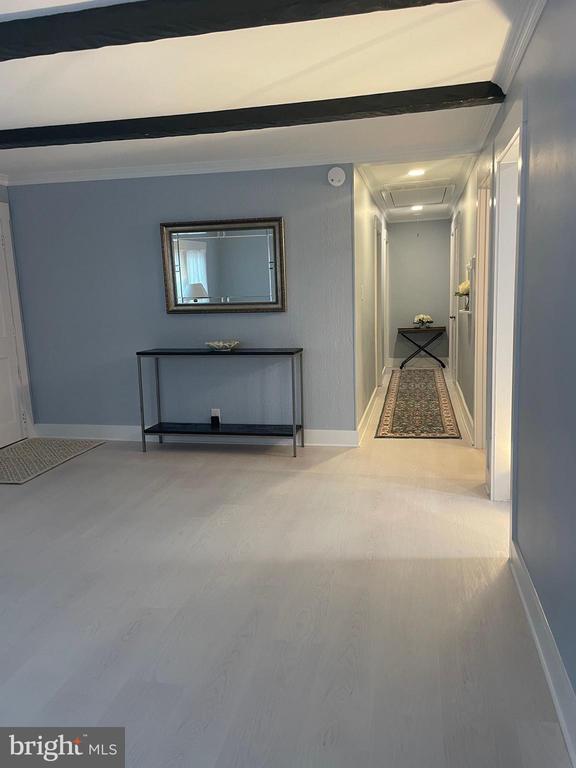 3 Talbot Ave in Cambridge, MD - Building Photo - Building Photo