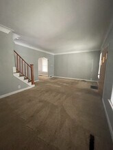 53 E Lake St in Toledo, OH - Building Photo - Building Photo