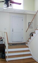 915 High St-Unit -C in Portsmouth, VA - Foto de edificio - Building Photo