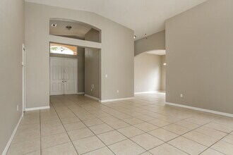 13124 SW 23rd St in Miramar, FL - Building Photo - Building Photo