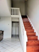 11483 SW 109th Rd in Miami, FL - Foto de edificio - Building Photo