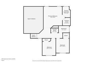 6055 W Jones Ave in Phoenix, AZ - Building Photo - Building Photo