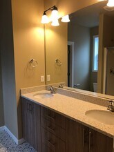 10601 NE 103rd Ct in Vancouver, WA - Building Photo - Building Photo