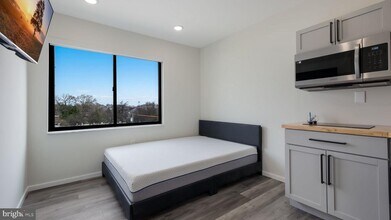 4419 Ludlow St in Philadelphia, PA - Building Photo - Building Photo