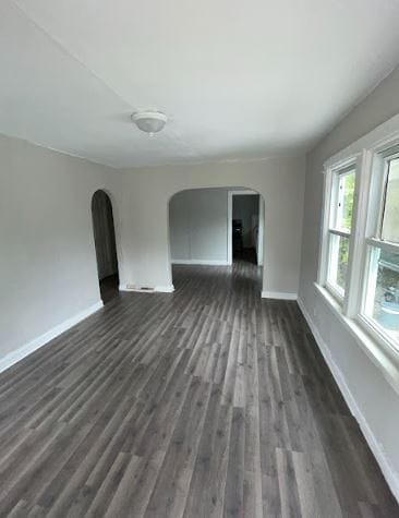 2123 Rosebud Ave in St. Louis, MO - Building Photo - Building Photo