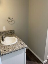 485 E 6th St in Chico, CA - Building Photo - Building Photo