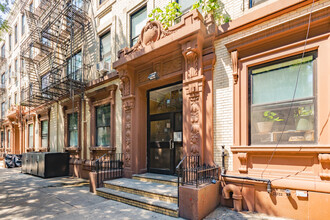 91 Woodruff Ave in Brooklyn, NY - Foto de edificio - Building Photo