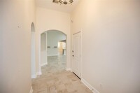 10139 Sierra Grace Ln in Houston, TX - Building Photo - Building Photo