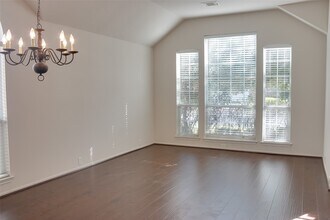 19314 Chislestone Ln in Katy, TX - Building Photo - Building Photo
