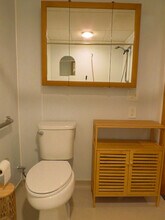 365 Lynne Dr in Mount Wolf, PA - Building Photo - Building Photo