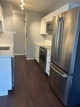5920 N Kenmore Ave in Chicago, IL - Building Photo - Building Photo
