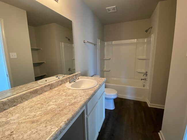 property at 720 Madeline Ct