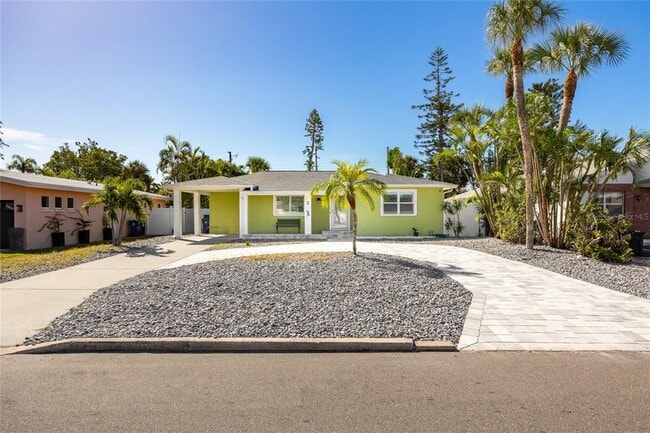 property at 350 81st Ave