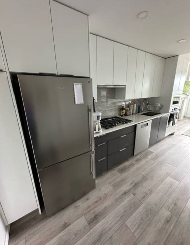 11639 227 St in Maple Ridge, BC - Building Photo - Building Photo