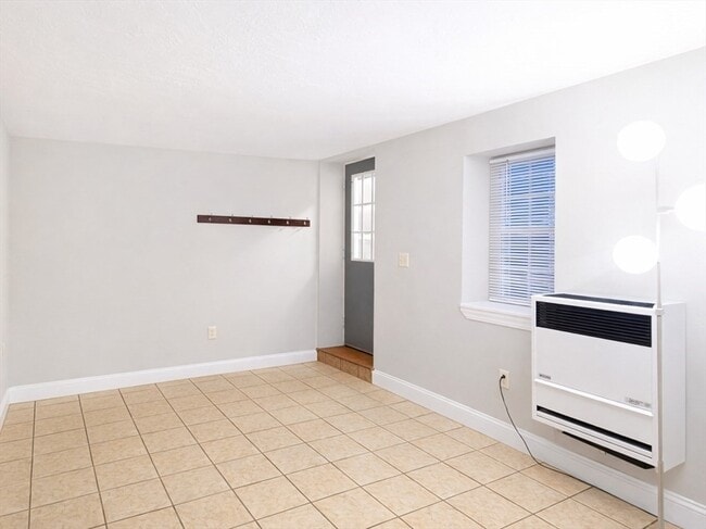 property at 92 School St