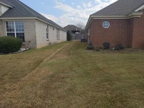 7307 Heathermoore Loop in Montgomery, AL - Building Photo - Building Photo