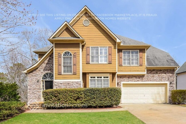 2026 Castlemaine Cir