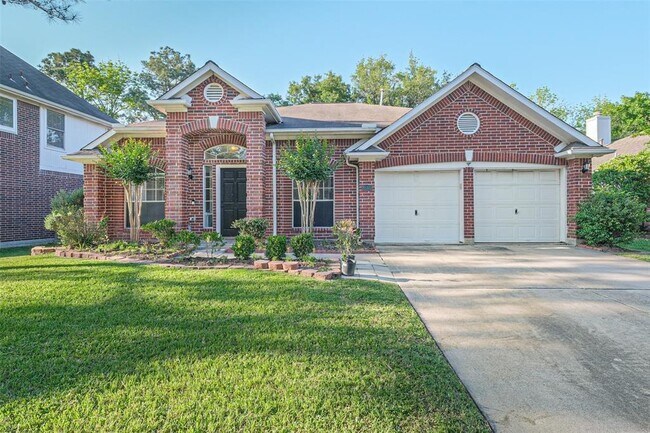 property at 20322 Maple Village Dr