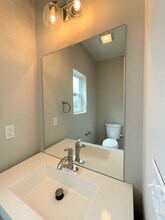 3805 Boyd Walters Ln in Knoxville, TN - Building Photo - Building Photo