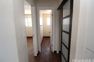 2503 Ala Wai Blvd in Honolulu, HI - Building Photo - Building Photo