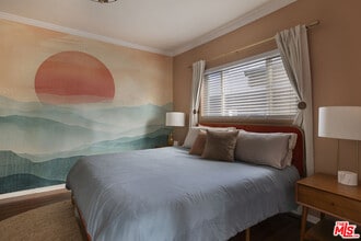 804 Pacific Ave in Venice, CA - Building Photo - Building Photo