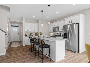 1173 Dundalk Trl in Woodbury, MN - Building Photo - Building Photo