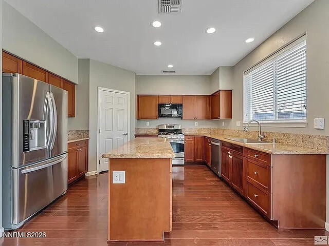 3720 Thistledown Ct in Reno, NV - Building Photo - Building Photo