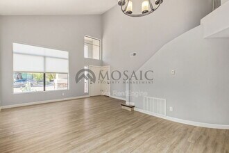 19205 N 39th Pl in Phoenix, AZ - Building Photo - Building Photo